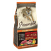 Primordial Adult Buffalo & Mackerel 12 kg Primordial Adult Buffalo & Mackerel 12 kg