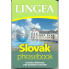 LINGEA - Slovak phrasebook LINGEA - Slovak phrasebook