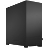 Fractal Design Pop XL Silent Solid FD-C-POS1X-01 Fractal Design Pop XL Silent Solid FD-C-POS1X-01