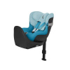 Cybex Sirona SX2 i-Size beach blue Cybex Sirona SX2 i-Size beach blue