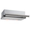 Konvenčný odsávač pár Teka TL6420 60 cm 120 W Konvenčný odsávač pár Teka TL6420 60 cm 120 W