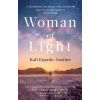 Woman of Light - Kali Fajardo-Anstine Woman of Light - Kali Fajardo-Anstine