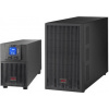 APC Easy UPS On-Line SRV 2000VA 230V with Extended Runtime Battery Pack SRV2KIL-E APC Easy UPS On-Line SRV 2000VA 230V with Extended Runtime Battery Pack SRV2KIL-E