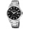 Pánske hodinky Festina Swiss Made 20024/4 Pánske hodinky Festina Swiss Made 20024/4
