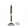 Sieťový parný mop Shark S8201EU 1120W 0,35L 4 Návleky Sieťový parný mop Shark S8201EU 1120W 0,35L 4 Návleky