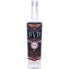 BVD Čerešňovica 45% 0,5 l (čistá fľaša) BVD Čerešňovica 45% 0,5 l (čistá fľaša)