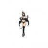 Figurka Furyu Overlord BiCute Dark - Albedo 26 cm Figurka Furyu Overlord BiCute Dark - Albedo 26 cm