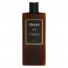 NOBERU OF SWEDEN Pánsky kondicionér na vlasy NOBER Daily treatment conditioner Sandalwood 250 ml NOBERU OF SWEDEN Pánsky kondicionér na vlasy NOBER Daily treatment conditioner Sandalwood 250 ml