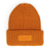 Dámska čiapka Swix Horizon Beanie Dámska čiapka Swix Horizon Beanie