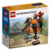 LEGO Overwatch 75987 Omnic Bastion LEGO Overwatch 75987 Omnic Bastion