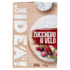 Che Idea práškový cukor 125g Che Idea práškový cukor 125g