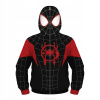 Mikina - Spiderman mikiny mikiny pre deti (Mikiny s kapucňou pre deti s kapucňou pre deti) Mikina - Spiderman mikiny mikiny pre deti (Mikiny s kapucňou pre deti s kapucňou pre deti)