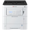 Kyocera ECOSYS PA3500cx/ A4 barevná/ 35ppm/ Duplex/ USB/ LAN Kyocera ECOSYS PA3500cx/ A4 barevná/ 35ppm/ Duplex/ USB/ LAN