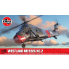 Airfix Airfix Westland Wessex HC.2 (1:72) Airfix Airfix Westland Wessex HC.2 (1:72)