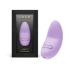 LELO Lily 3 Calm Levander LELO Lily 3 Calm Levander
