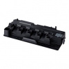 HP SS701A - originálna HP SS701A - originálna