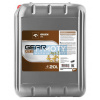 Orlen Gear ATF VI - 20 L olej pro automatické převodovky Orlen Gear ATF VI - 20 L olej pro automatické převodovky