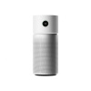 Xiaomi Smart Air Purifier Elite EÚ 41586 Xiaomi Smart Air Purifier Elite EÚ 41586