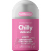 Chilly delicate intímny gél pre citlivú pokožku 1x200 ml Chilly delicate intímny gél pre citlivú pokožku 1x200 ml