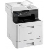 Brother MFC-L8690CDW Brother MFC-L8690CDW