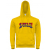 Pánska mikina RETRO SPIDER-MAN MARVEL XXL (Pánska mikina RETRO SPIDER-MAN MARVEL XXL) Pánska mikina RETRO SPIDER-MAN MARVEL XXL (Pánska mikina RETRO SPIDER-MAN MARVEL XXL)