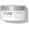 Ecru New York Styling Balm balzám 50ml Ecru New York Styling Balm balzám 50ml