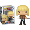 Funko Pop! Bleach Shinji Hirako 1825 Funko Pop! Bleach Shinji Hirako 1825