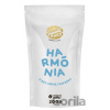 Harmónia - Zlaté Zrnko Harmónia - Zlaté Zrnko