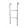 Rebrík k trampolíne G21 305/430 cm Rebrík k trampolíne G21 305/430 cm