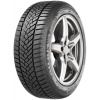 Fulda KRISTALL CONTROL HP 2 205/50 R17 93V Fulda KRISTALL CONTROL HP 2 205/50 R17 93V