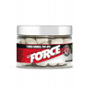 RH Fluoro Dumbell Pop Ups The Force 20mm RH Fluoro Dumbell Pop Ups The Force 20mm