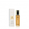 Guerlain Abeille Royale Daily Repair Serum 30 ml Guerlain Abeille Royale Daily Repair Serum 30 ml