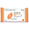 Lactacyd obrúsky Femina 15 ks Lactacyd obrúsky Femina 15 ks