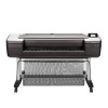HP DesignJet T1700dr 44-in Printer W6B56A#B19 HP DesignJet T1700dr 44-in Printer W6B56A#B19