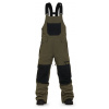 pánske zimné nohavice HORSEFEATHERS TRANSFER PANTS OLIVE NIGHT XL + doprava zdarma pánske zimné nohavice HORSEFEATHERS TRANSFER PANTS OLIVE NIGHT XL + doprava zdarma