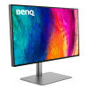 Monitor Videowall BenQ PD3226G 4K Ultra HD 31,5 Monitor Videowall BenQ PD3226G 4K Ultra HD 31,5