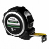 Zvinovací meter Perfect S65105 5 m Zvinovací meter Perfect S65105 5 m