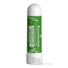 Puressentiel Inhalačná tyčinka proti nádche 1 ml Puressentiel Inhalačná tyčinka proti nádche 1 ml
