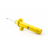 MTS TECHNIK front sport shock absorber for BMW 3 Gran Turismo F34 07/12 - MTS TECHNIK front sport shock absorber for BMW 3 Gran Turismo F34 07/12 -