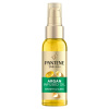 Pantene Pro-V Argan Infused Oil sérum na vlasy 100 ml Pantene Pro-V Argan Infused Oil sérum na vlasy 100 ml