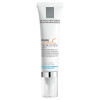 La Roche-Posay Yeux Pure Vitamin C - očný krém 15 ml La Roche-Posay Yeux Pure Vitamin C - očný krém 15 ml