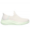 Dámske tenisky Skechers Vapor foam Slip-in Dámske tenisky Skechers Vapor foam Slip-in