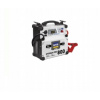 ŠTARTOVACÍ ZDROJ / BOOSTER GYSPACK PRO 800 ŠTARTOVACÍ ZDROJ / BOOSTER GYSPACK PRO 800