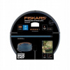 Fiskars Hadice 30 m 1/2 Fiskars Hadice 30 m 1/2