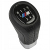 PREVODOVÝ GOMBÍK MPOWER MPAKET BMW 3 E92 2006- PREVODOVÝ GOMBÍK MPOWER MPAKET BMW 3 E92 2006-