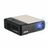 Asus ZenBeam E2 strieborný LED projektor (Projektor Asus ZenBeam E2 LED, strieborný) Asus ZenBeam E2 strieborný LED projektor (Projektor Asus ZenBeam E2 LED, strieborný)
