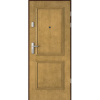Porta Doors Rw 42 dB rámček 3 Porta Doors Rw 42 dB rámček 3