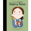 Beatrix Potter - Maria Isabel Sanchez Vegara, Quarto Publishing PLC Beatrix Potter - Maria Isabel Sanchez Vegara, Quarto Publishing PLC