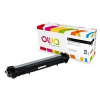 OWA HP W2030X/CF415X - kompatibilný OWA HP W2030X/CF415X - kompatibilný