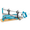 STREND Pilka PS-550, 550 mm, pokosová 212719 STREND Pilka PS-550, 550 mm, pokosová 212719